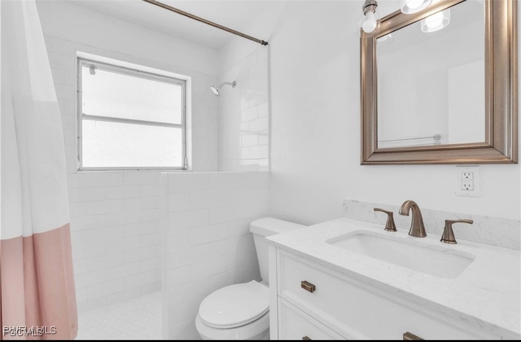 1661 Coronado Road - Photo 43