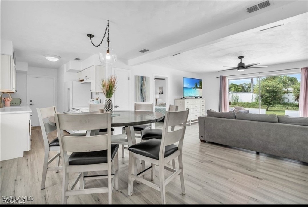 1661 Coronado Road - Photo 35