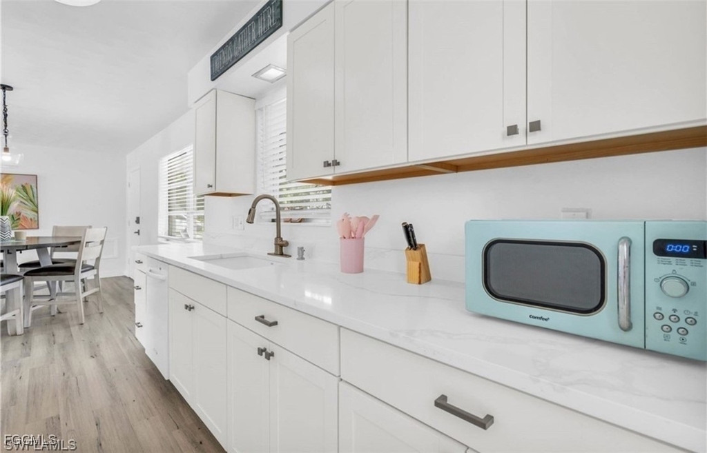 1661 Coronado Road - Photo 36