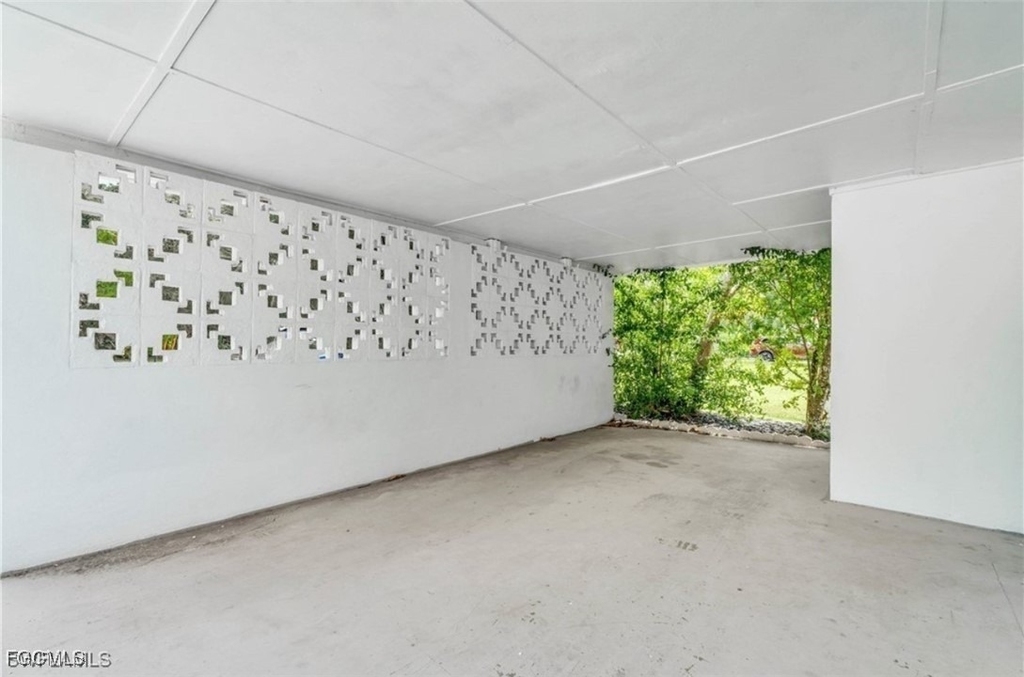 1661 Coronado Road - Photo 45