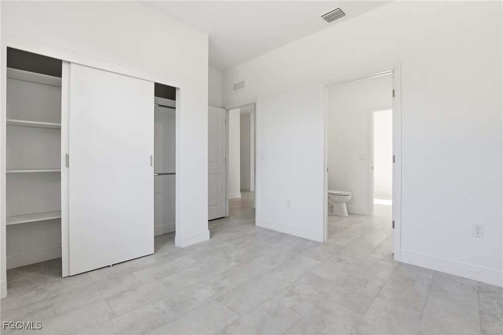 1087 Rugby Lane - Photo 12