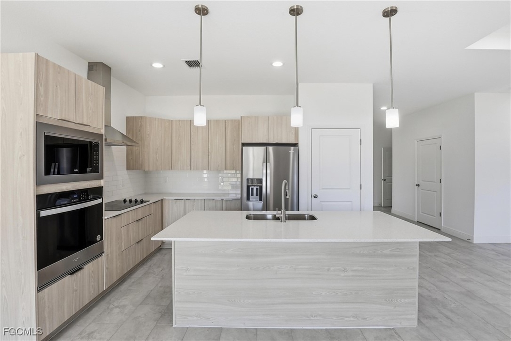1087 Rugby Lane - Photo 1