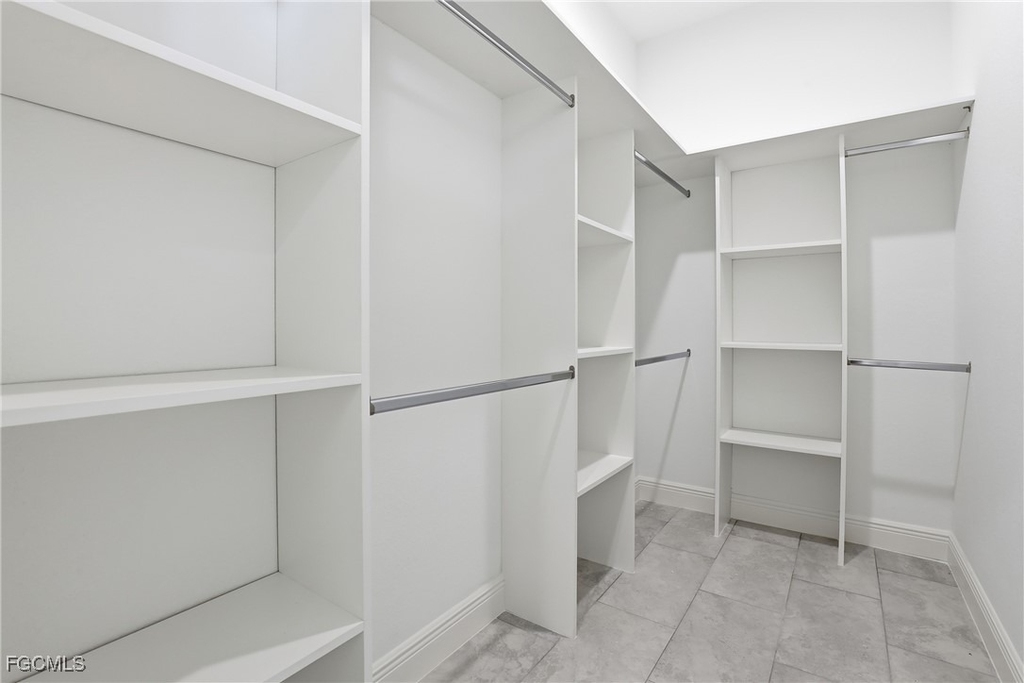 1087 Rugby Lane - Photo 10