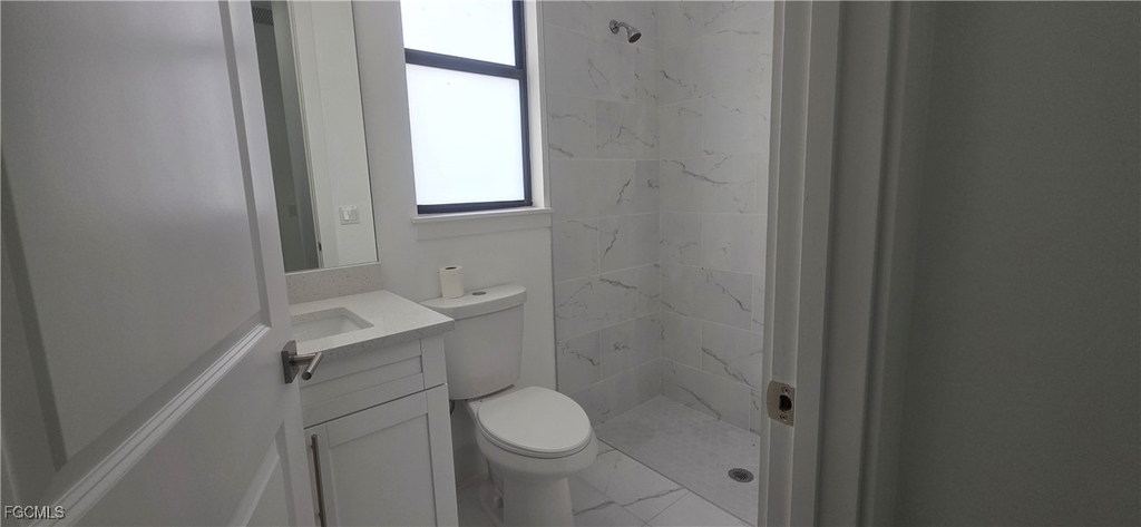 925 Chenault Street - Photo 13
