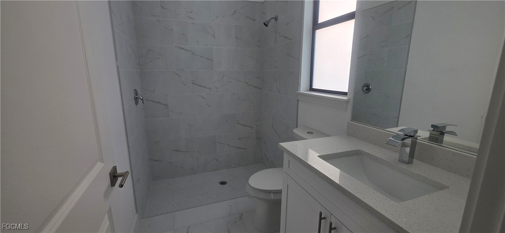925 Chenault Street - Photo 8