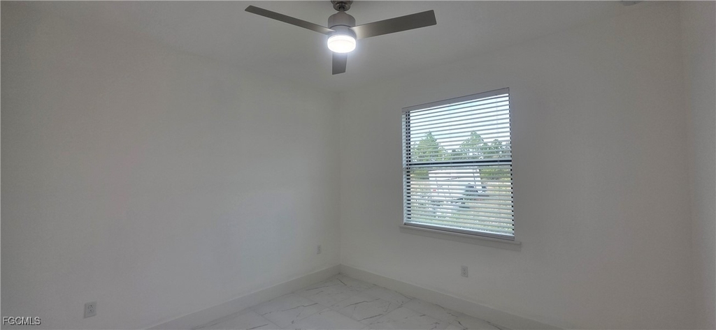 925 Chenault Street - Photo 7