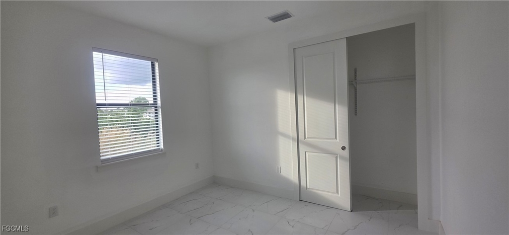 925 Chenault Street - Photo 10