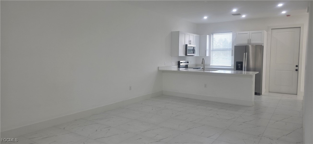 925 Chenault Street - Photo 6