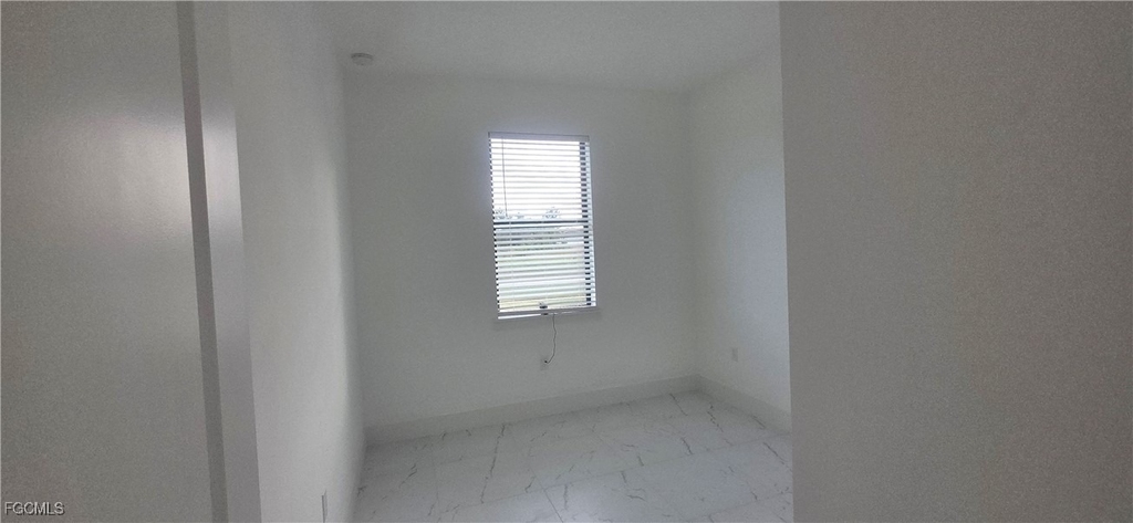 925 Chenault Street - Photo 14