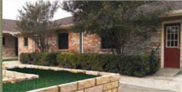 8219 Perrin Beitel Road - Photo 13