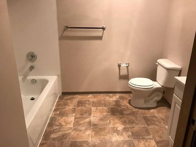 8219 Perrin Beitel Road - Photo 18