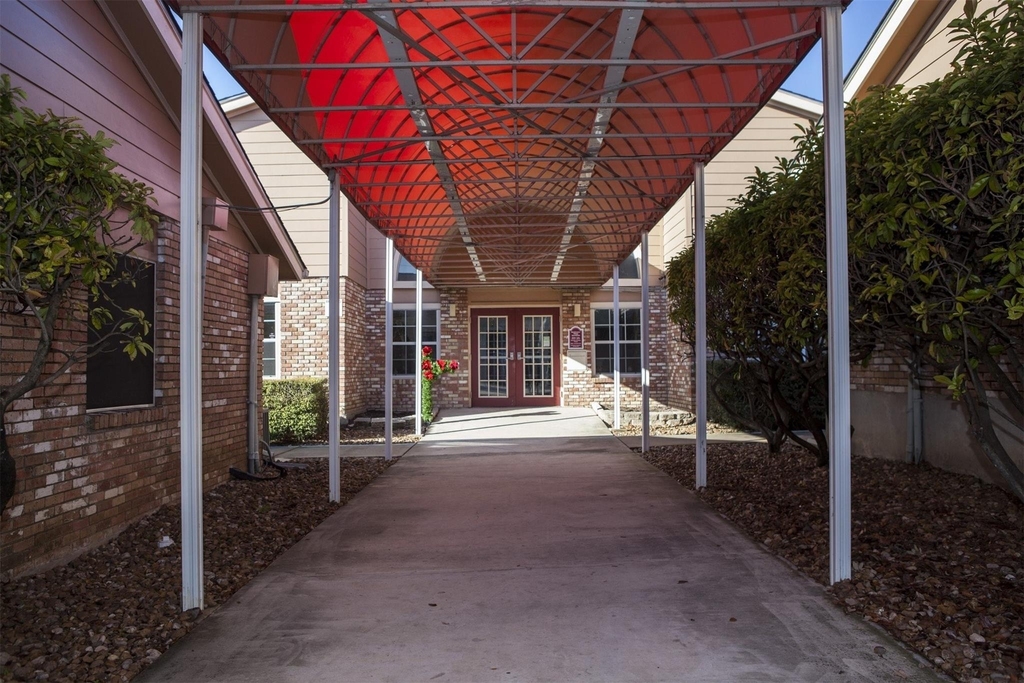 8219 Perrin Beitel Road - Photo 11