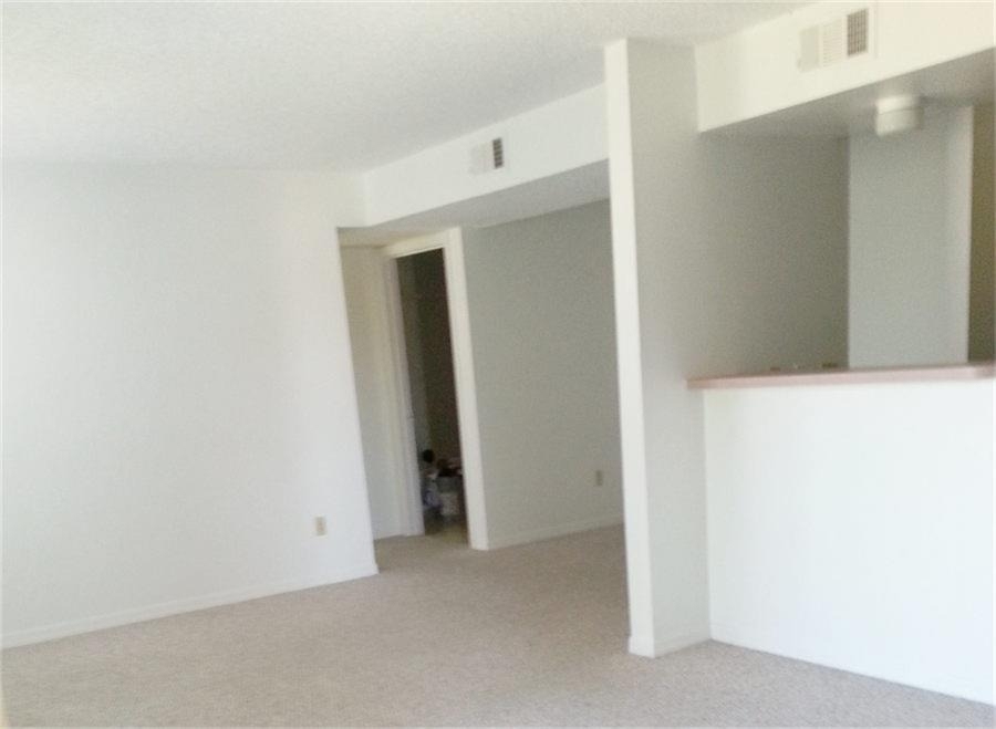 8219 Perrin Beitel Road - Photo 16