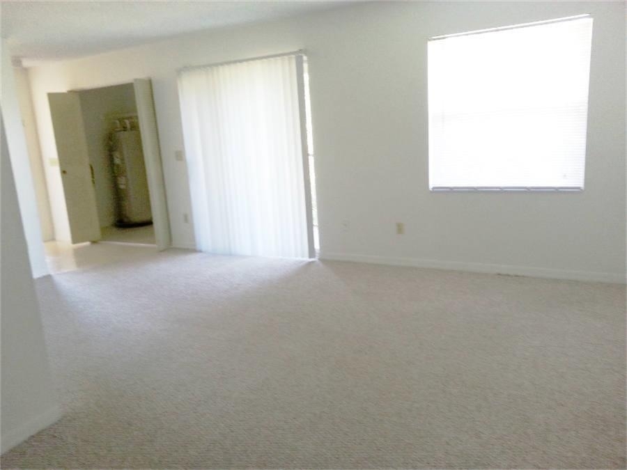 8219 Perrin Beitel Road - Photo 15