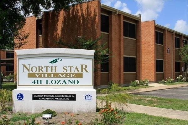 411 Lozano Street - Photo 0