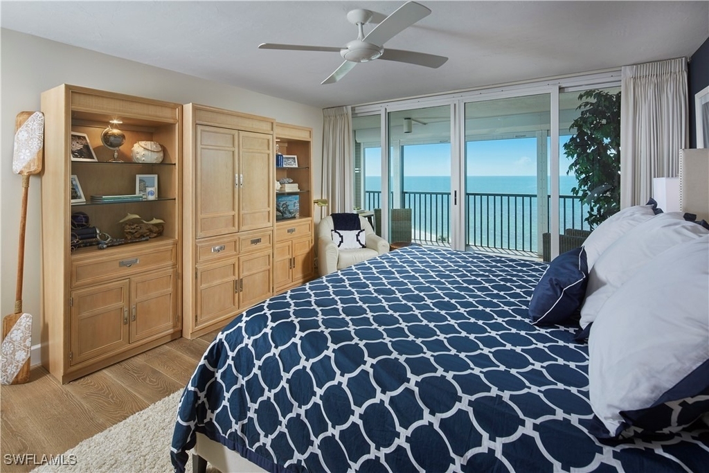 4651 Gulf Shore Boulevard N - Photo 8