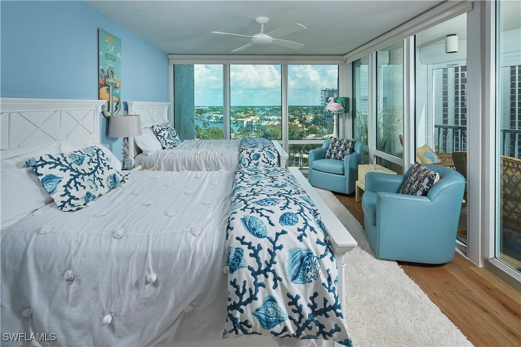 4651 Gulf Shore Boulevard N - Photo 13
