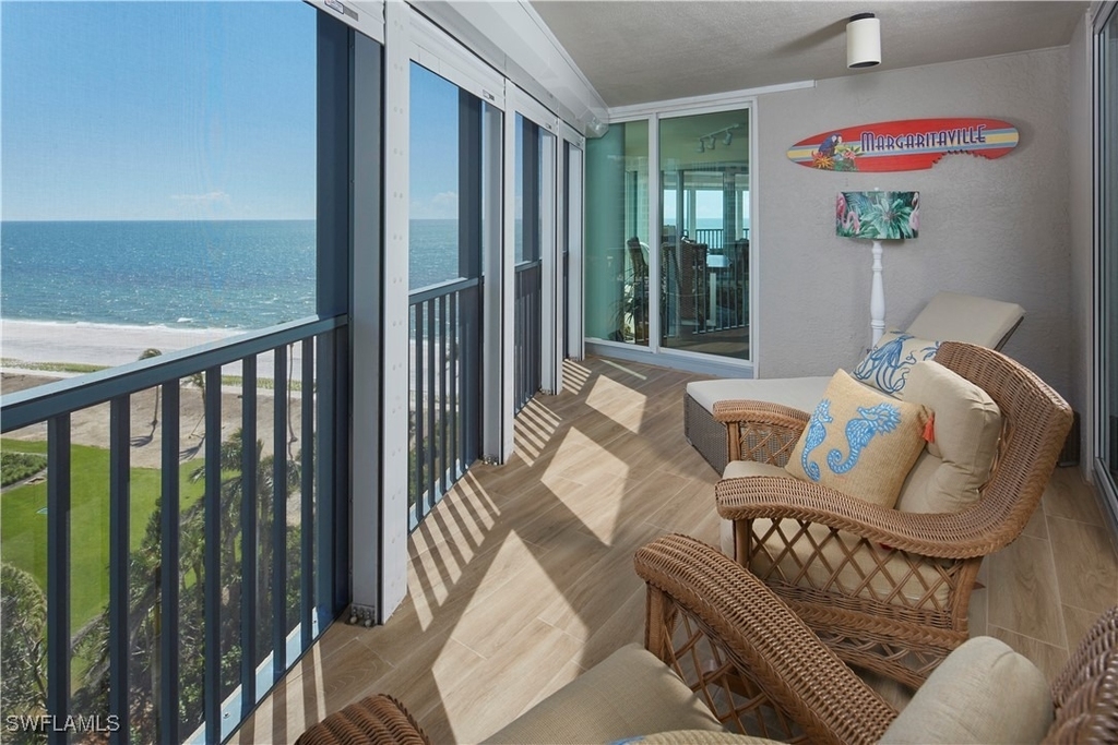 4651 Gulf Shore Boulevard N - Photo 12