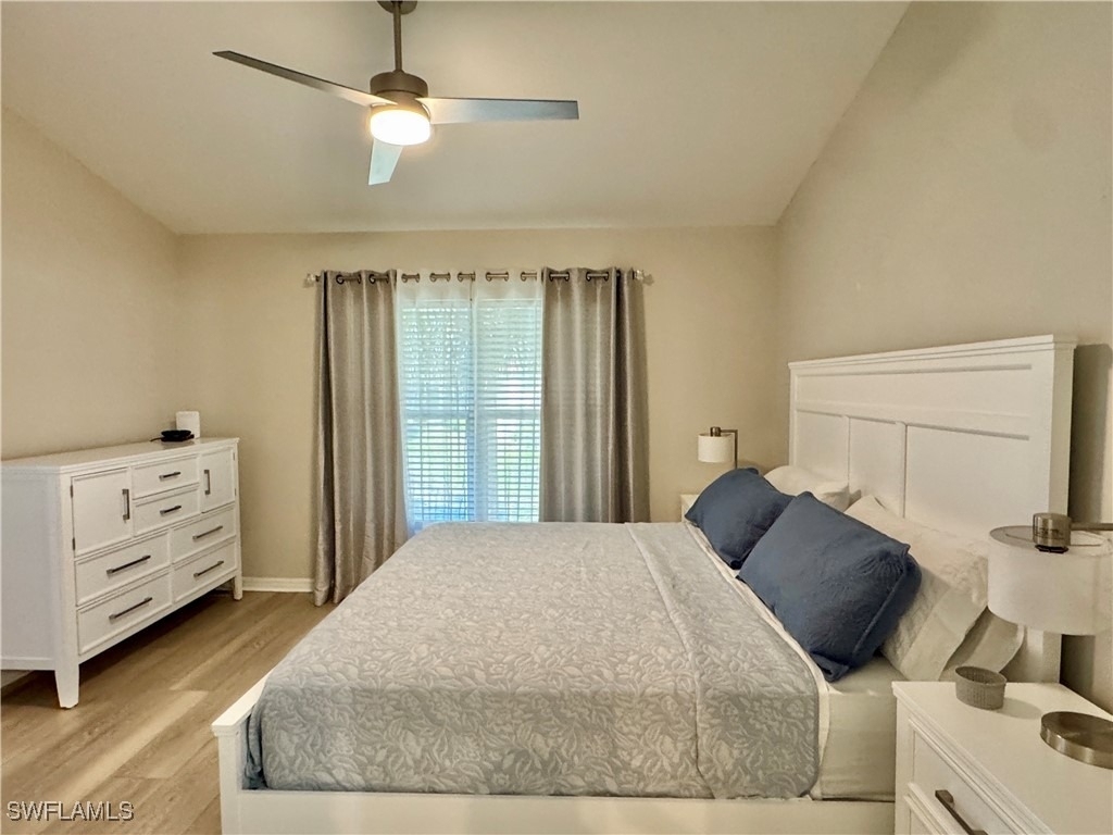 5045 Cedar Springs Drive - Photo 5
