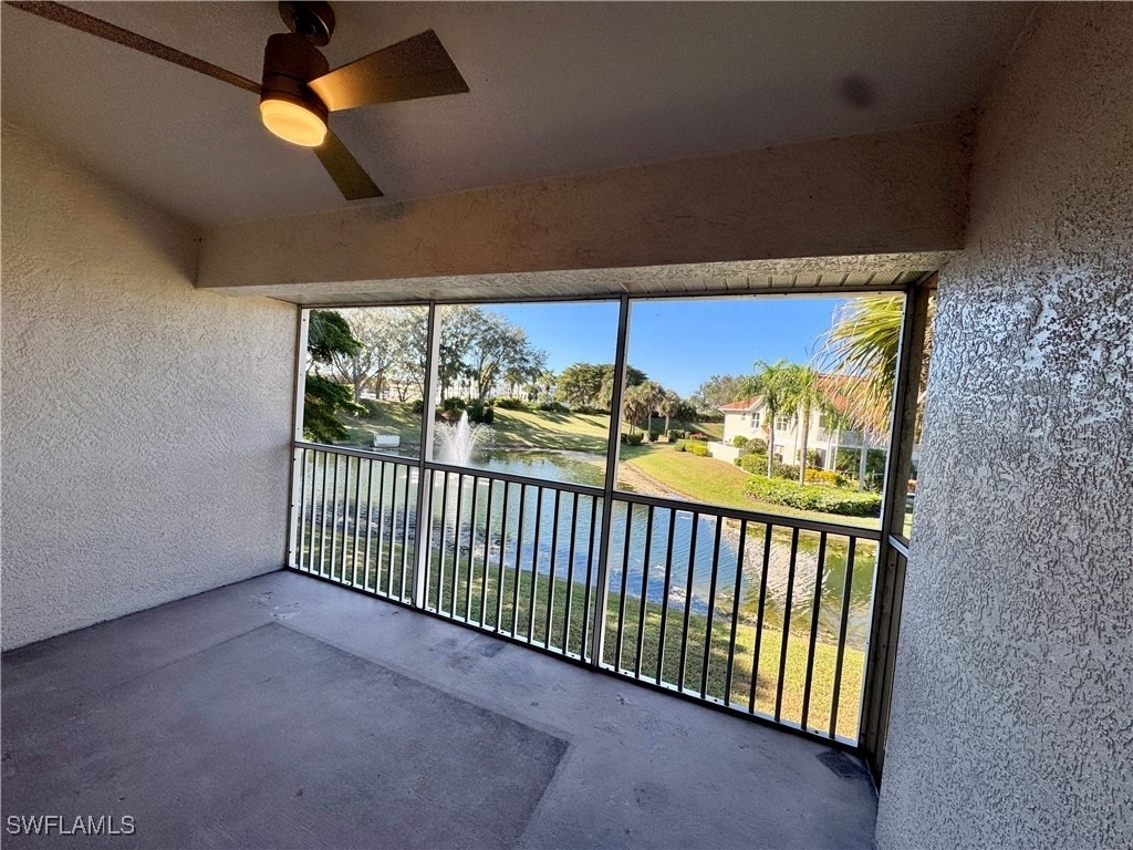 5045 Cedar Springs Drive - Photo 19