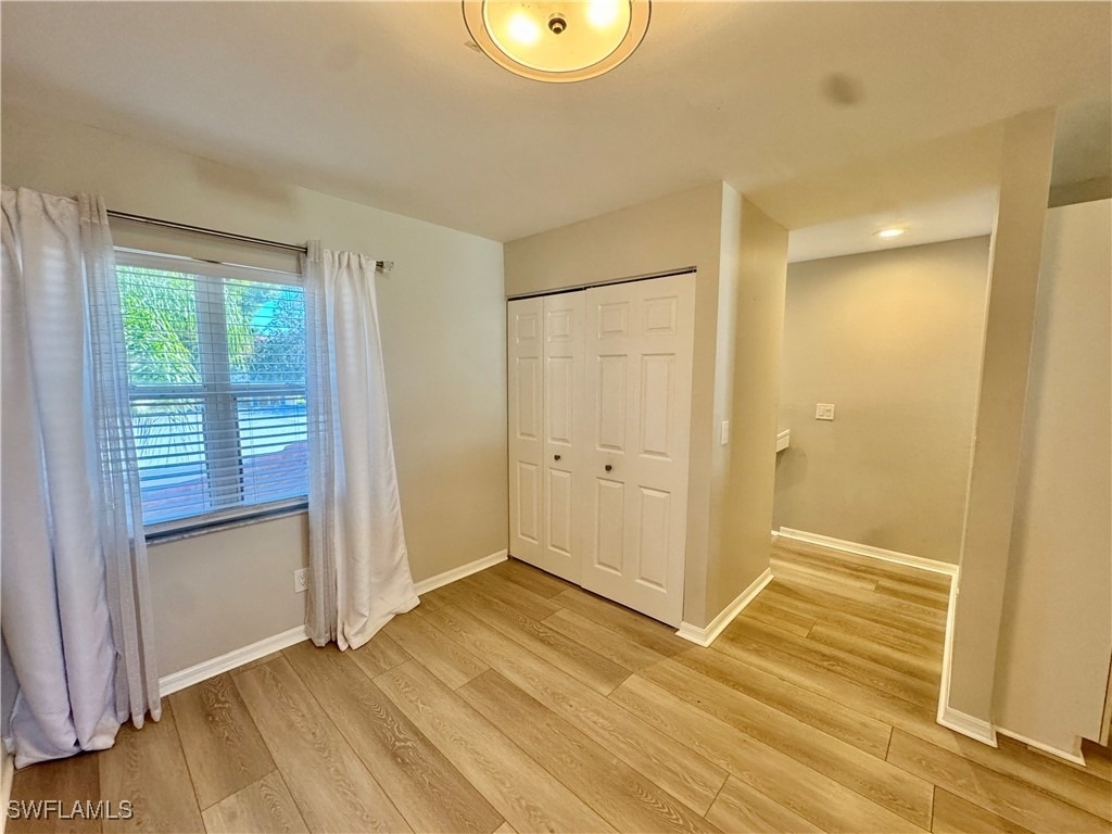 5045 Cedar Springs Drive - Photo 11