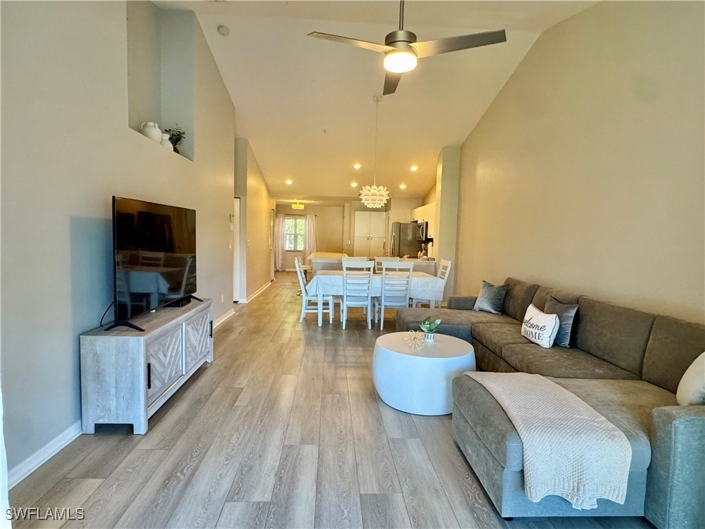 5045 Cedar Springs Drive - Photo 12
