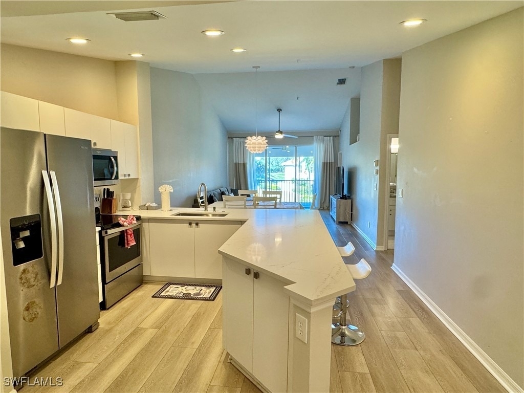 5045 Cedar Springs Drive - Photo 3