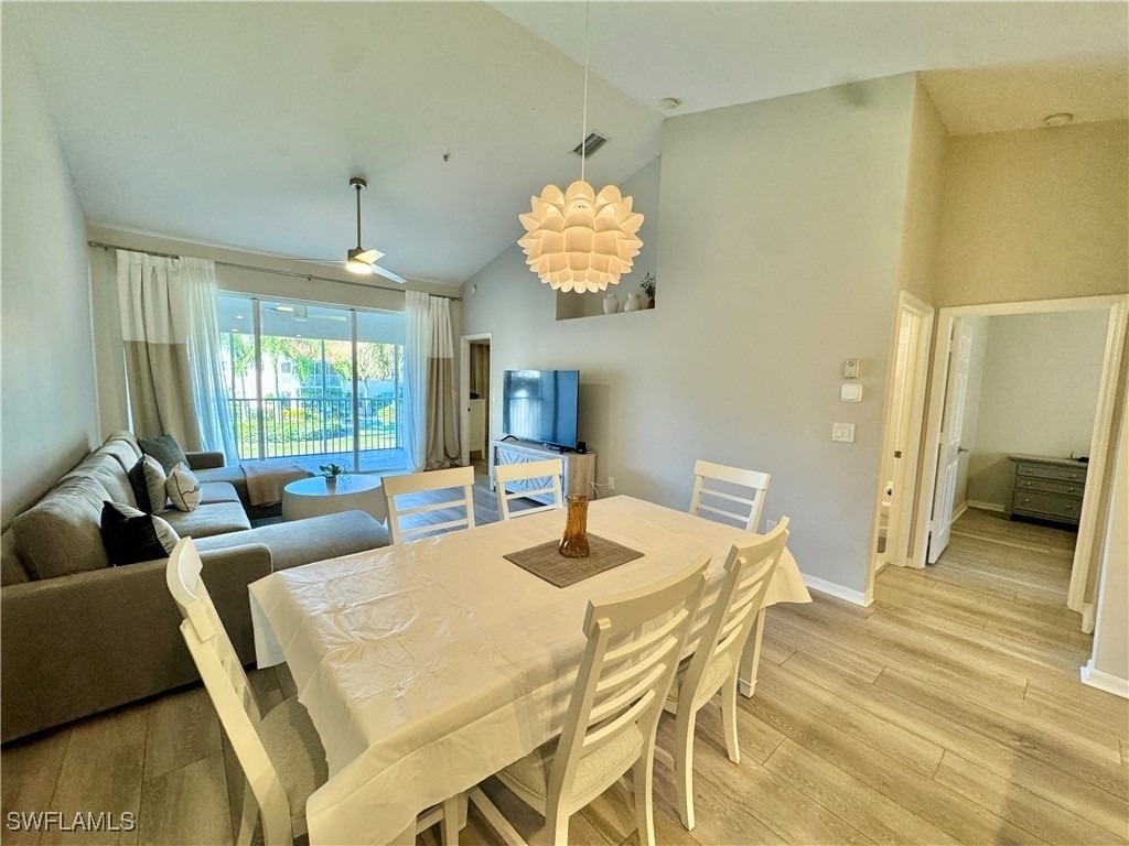 5045 Cedar Springs Drive - Photo 15