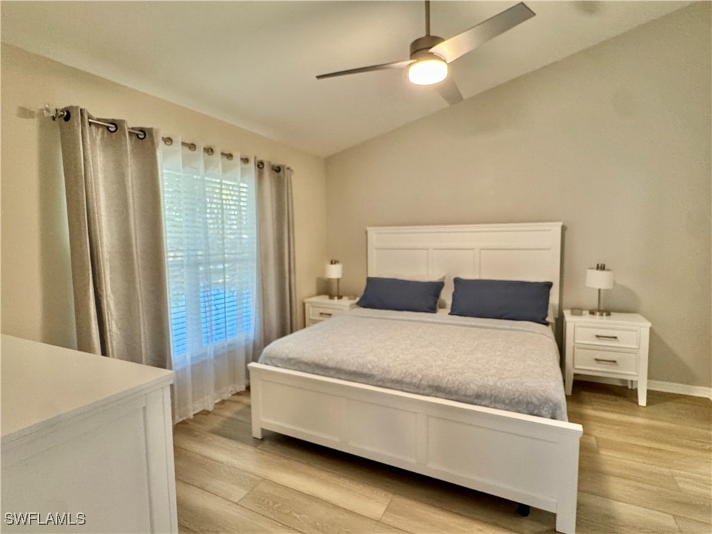 5045 Cedar Springs Drive - Photo 4