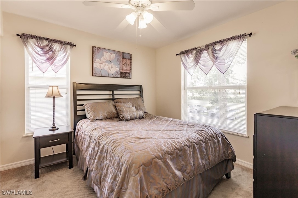 1315 Mainsail Drive - Photo 14