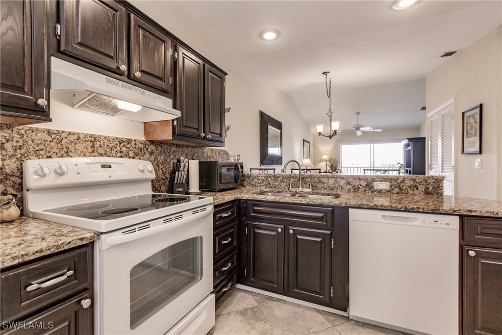 1315 Mainsail Drive - Photo 3