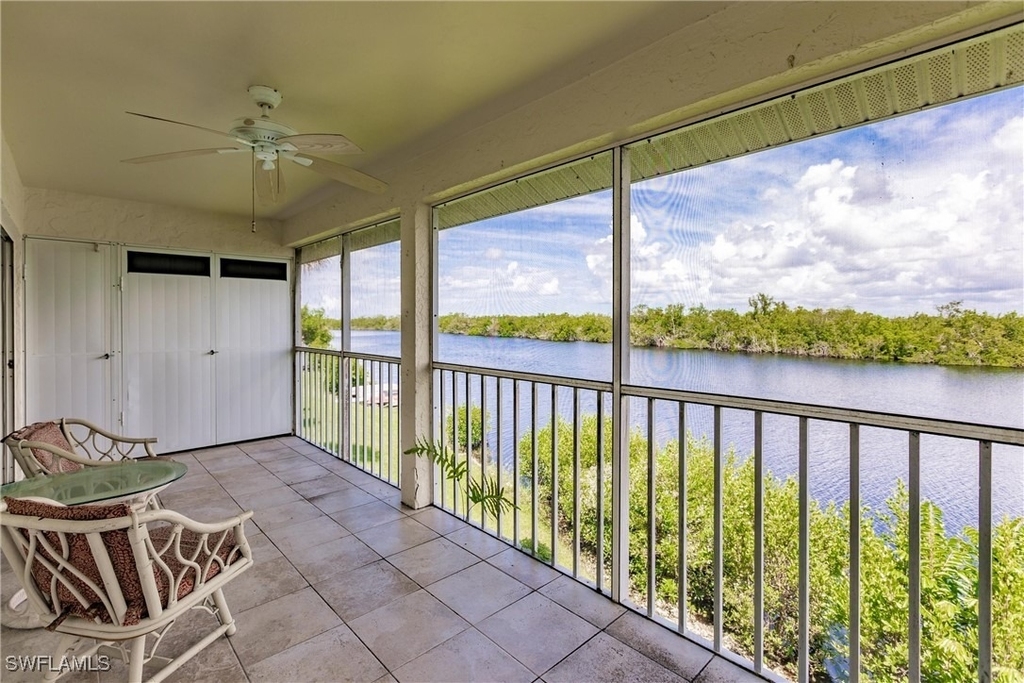 1315 Mainsail Drive - Photo 20