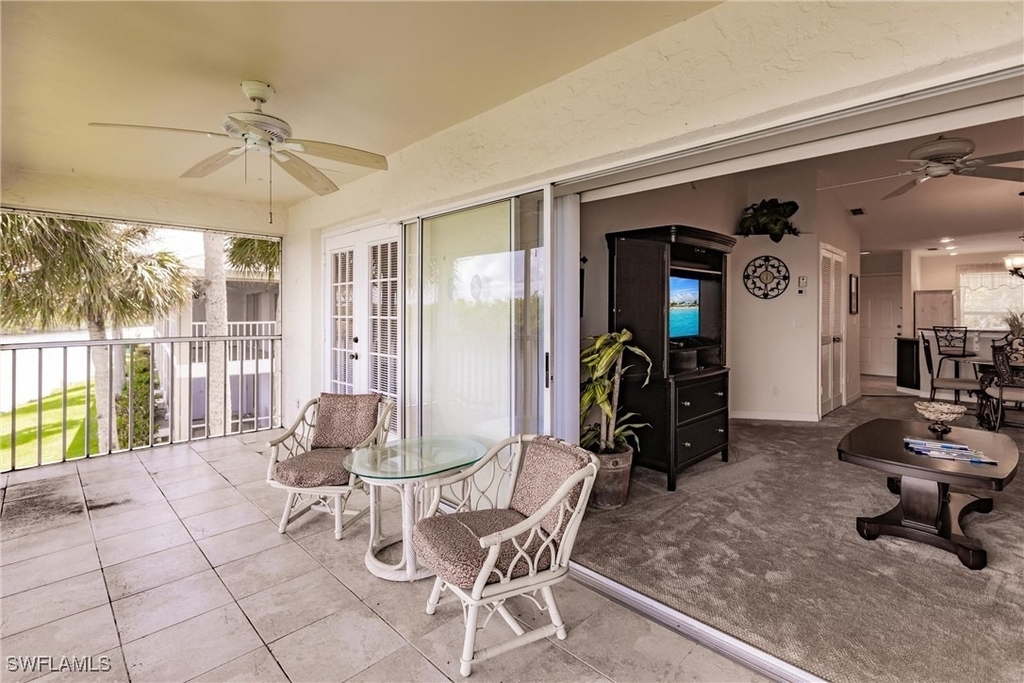 1315 Mainsail Drive - Photo 18