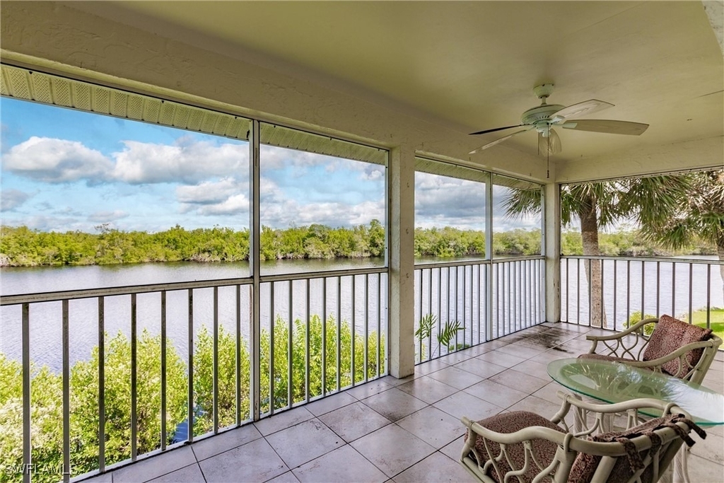 1315 Mainsail Drive - Photo 21