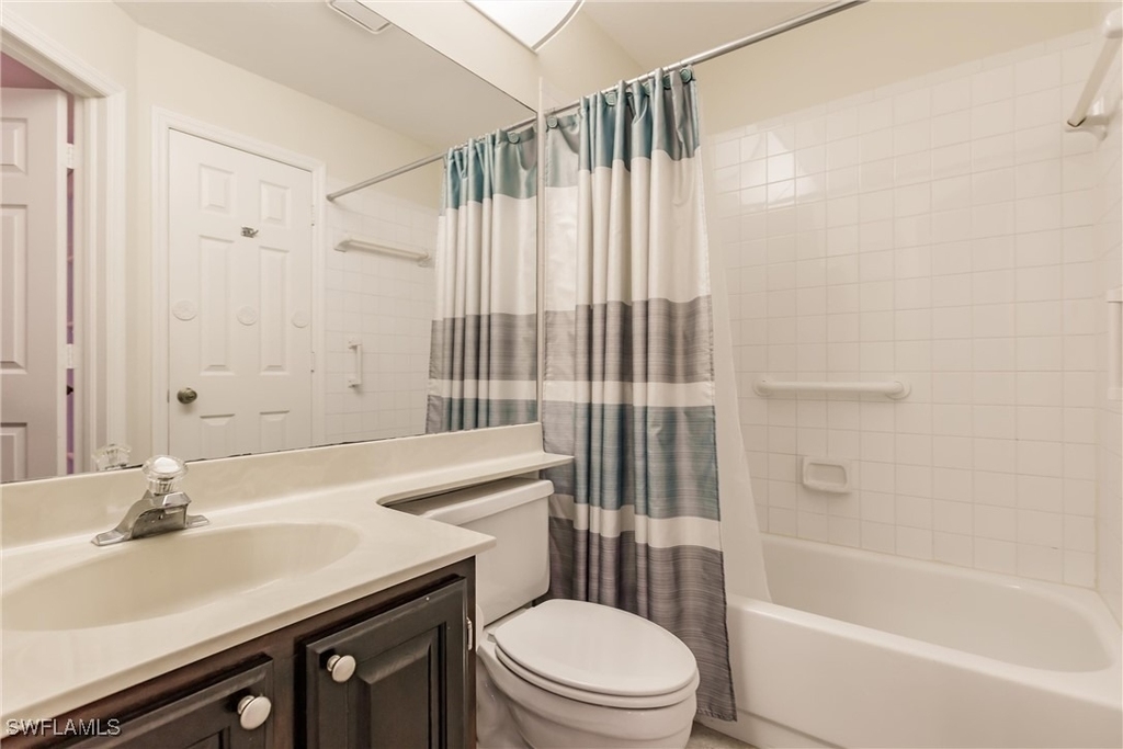 1315 Mainsail Drive - Photo 16