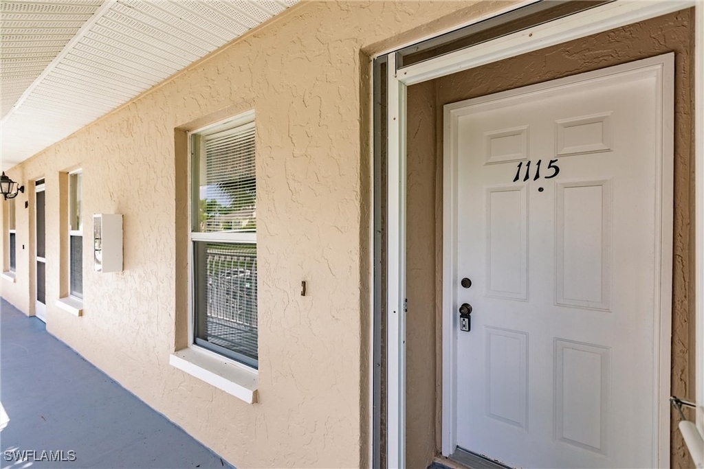 1315 Mainsail Drive - Photo 24