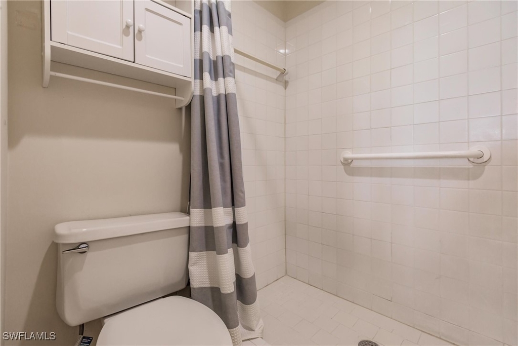 1315 Mainsail Drive - Photo 13