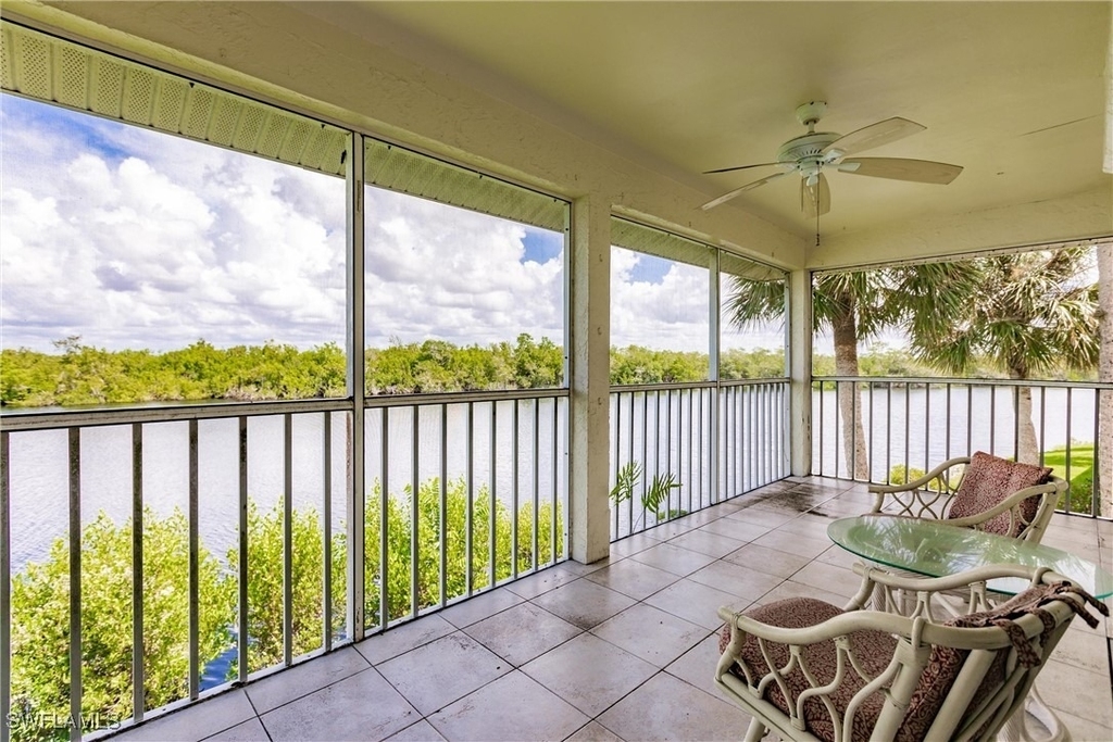 1315 Mainsail Drive - Photo 17