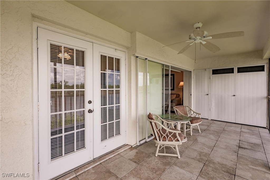 1315 Mainsail Drive - Photo 19