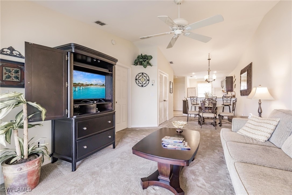 1315 Mainsail Drive - Photo 9