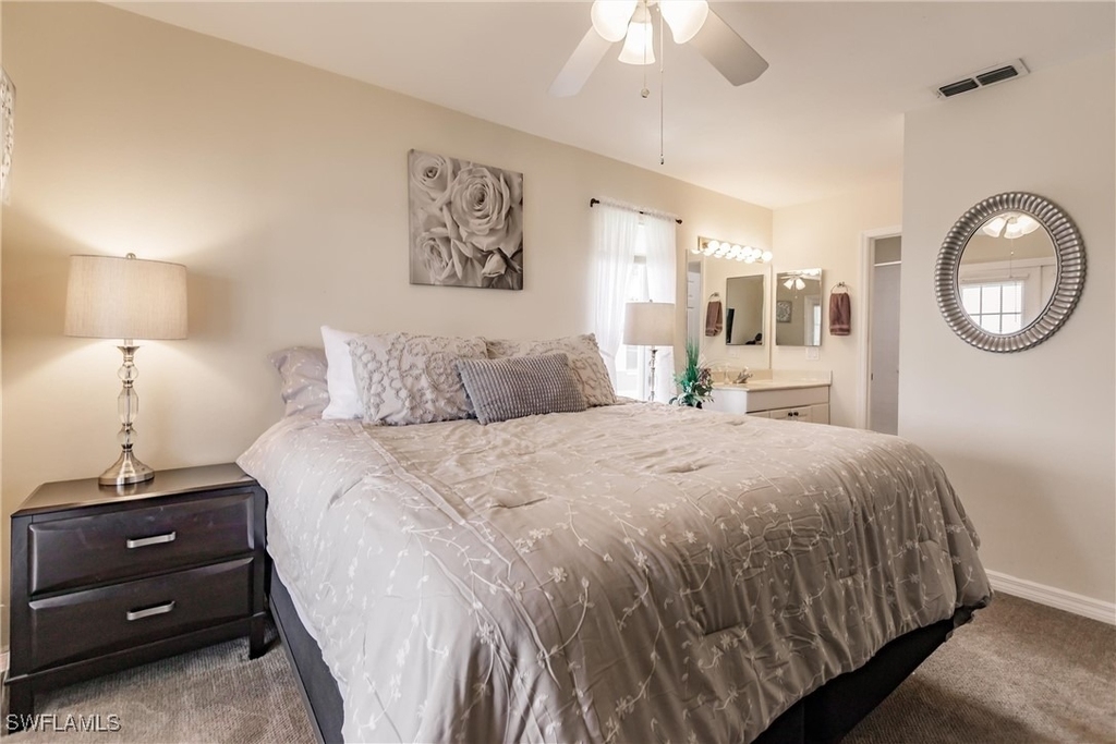 1315 Mainsail Drive - Photo 10