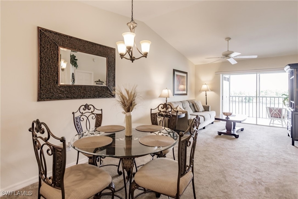 1315 Mainsail Drive - Photo 5