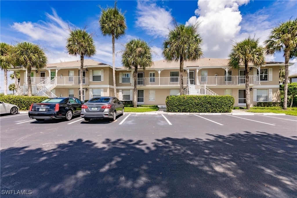 1315 Mainsail Drive - Photo 23