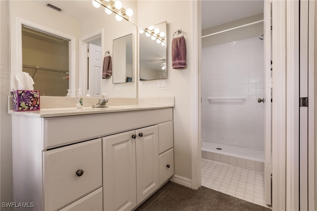 1315 Mainsail Drive - Photo 12