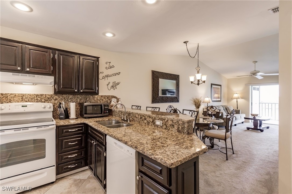 1315 Mainsail Drive - Photo 1