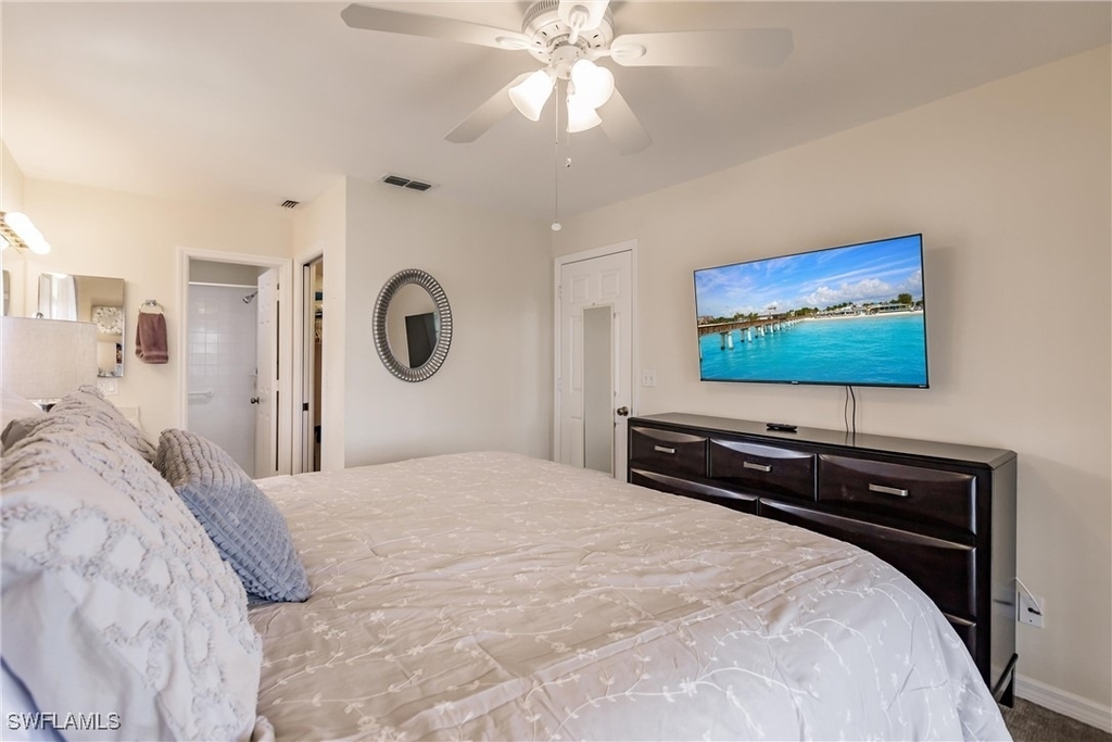 1315 Mainsail Drive - Photo 11