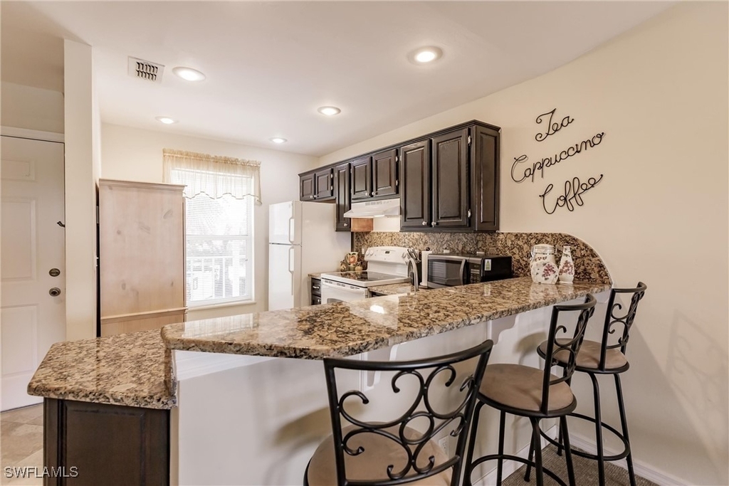 1315 Mainsail Drive - Photo 4