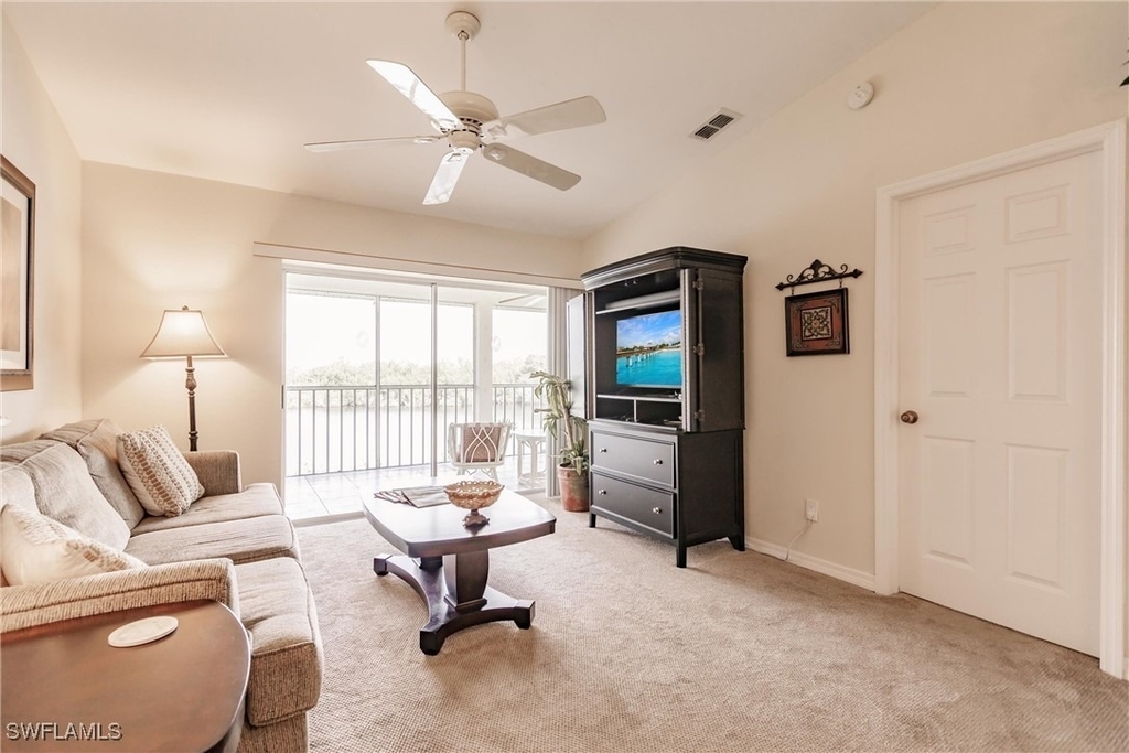 1315 Mainsail Drive - Photo 7