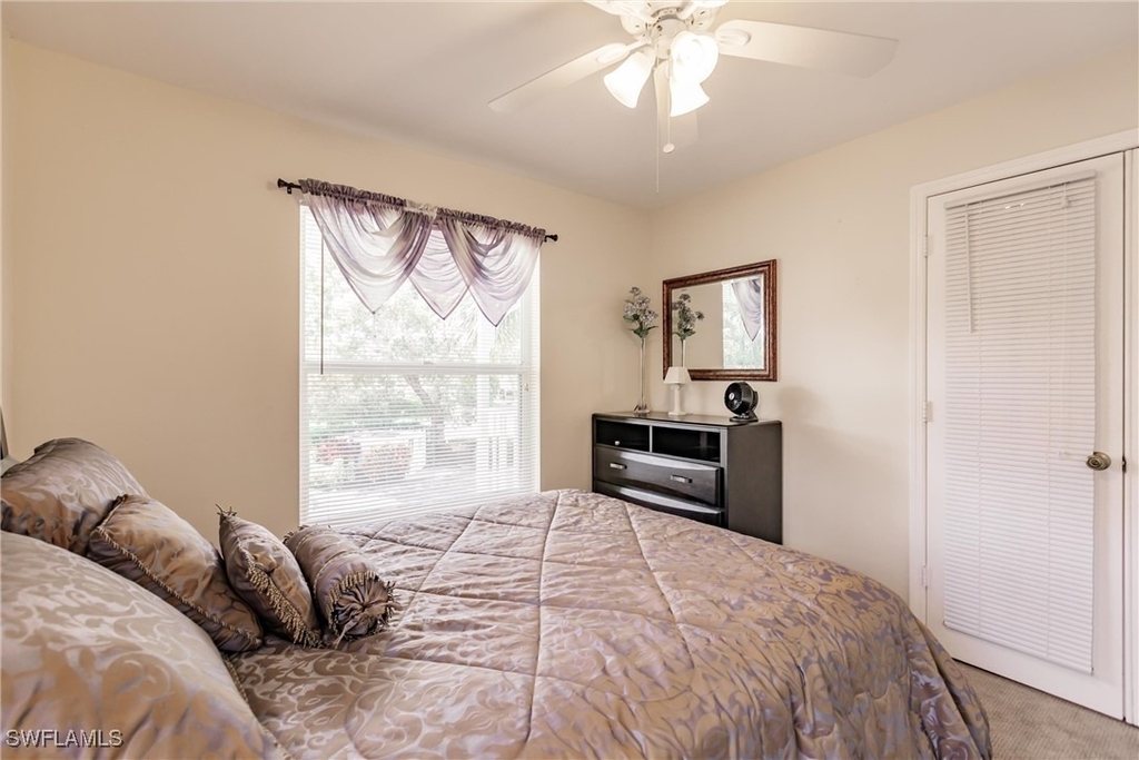 1315 Mainsail Drive - Photo 15