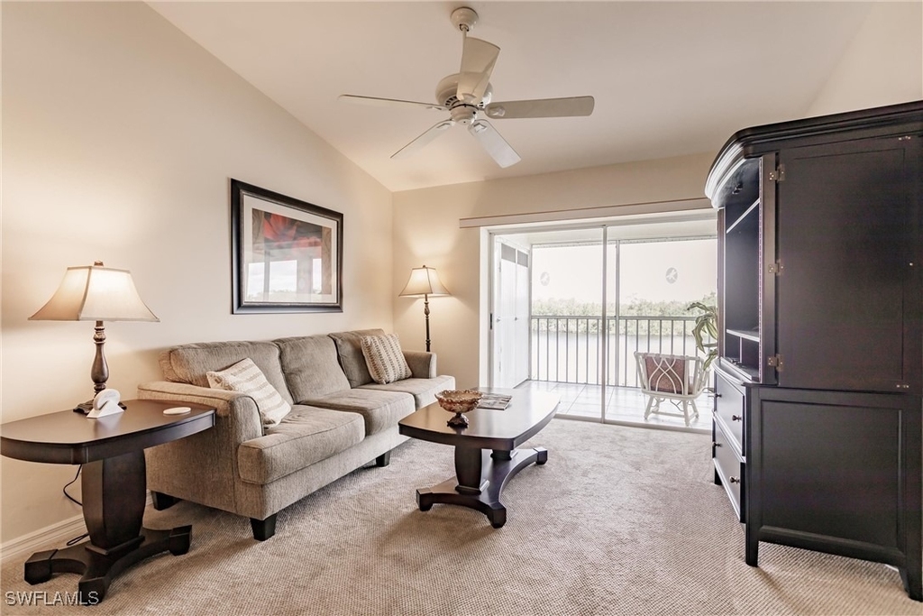 1315 Mainsail Drive - Photo 8